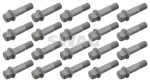 wheel bolt 10 91 4519